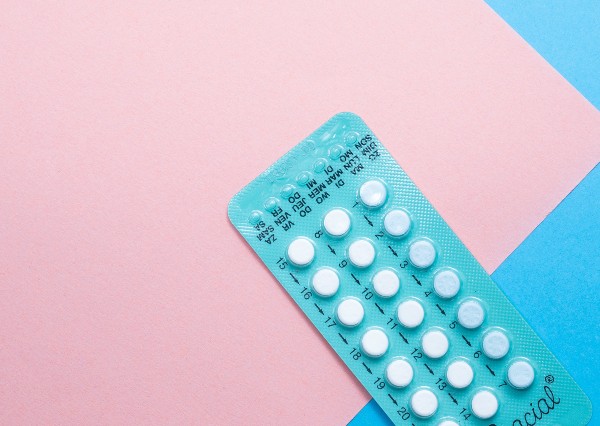 Let’s make contraception FREE